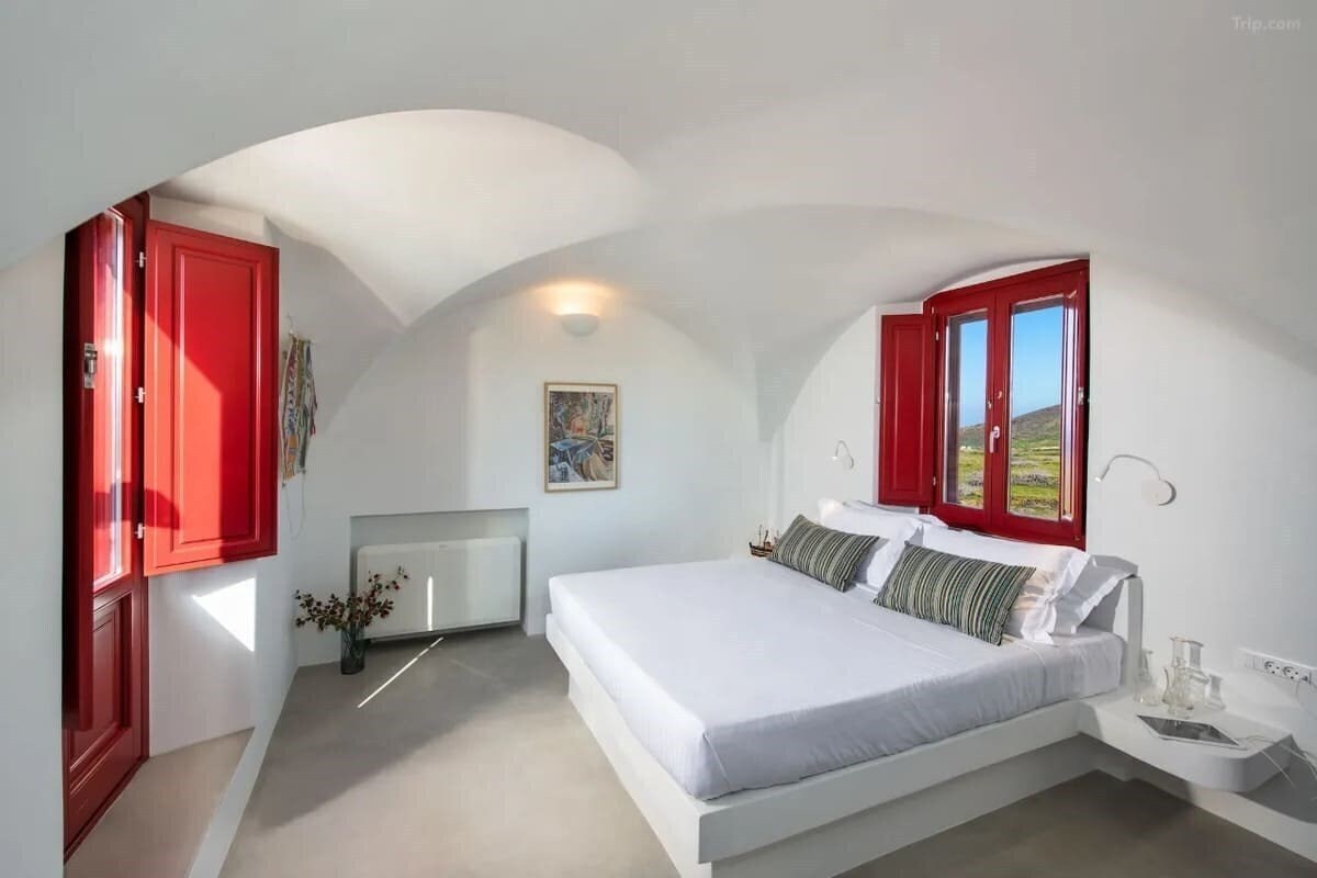 Зображення Aplada Suites 3*